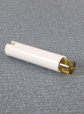 小安瓶按压式开瓶器精华液原液瓶小型开口神器折断安瓶分流器套装