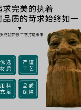 八路军雕塑玻璃钢人物落地摆件大型户外园林装饰复古代人雕像定制