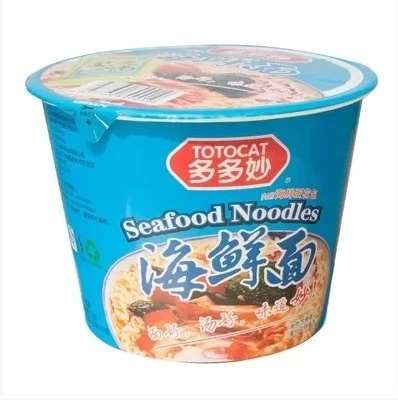 现货90g*12盒速食面泡面整箱牛肉 北草源方便面/拉面/面皮