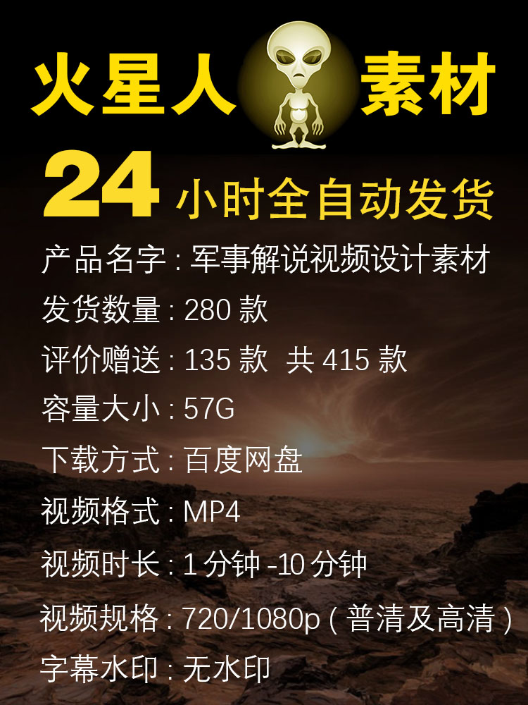 高清军事视频素材战机战舰演习解说抖音小短视频文案剪辑主题素材