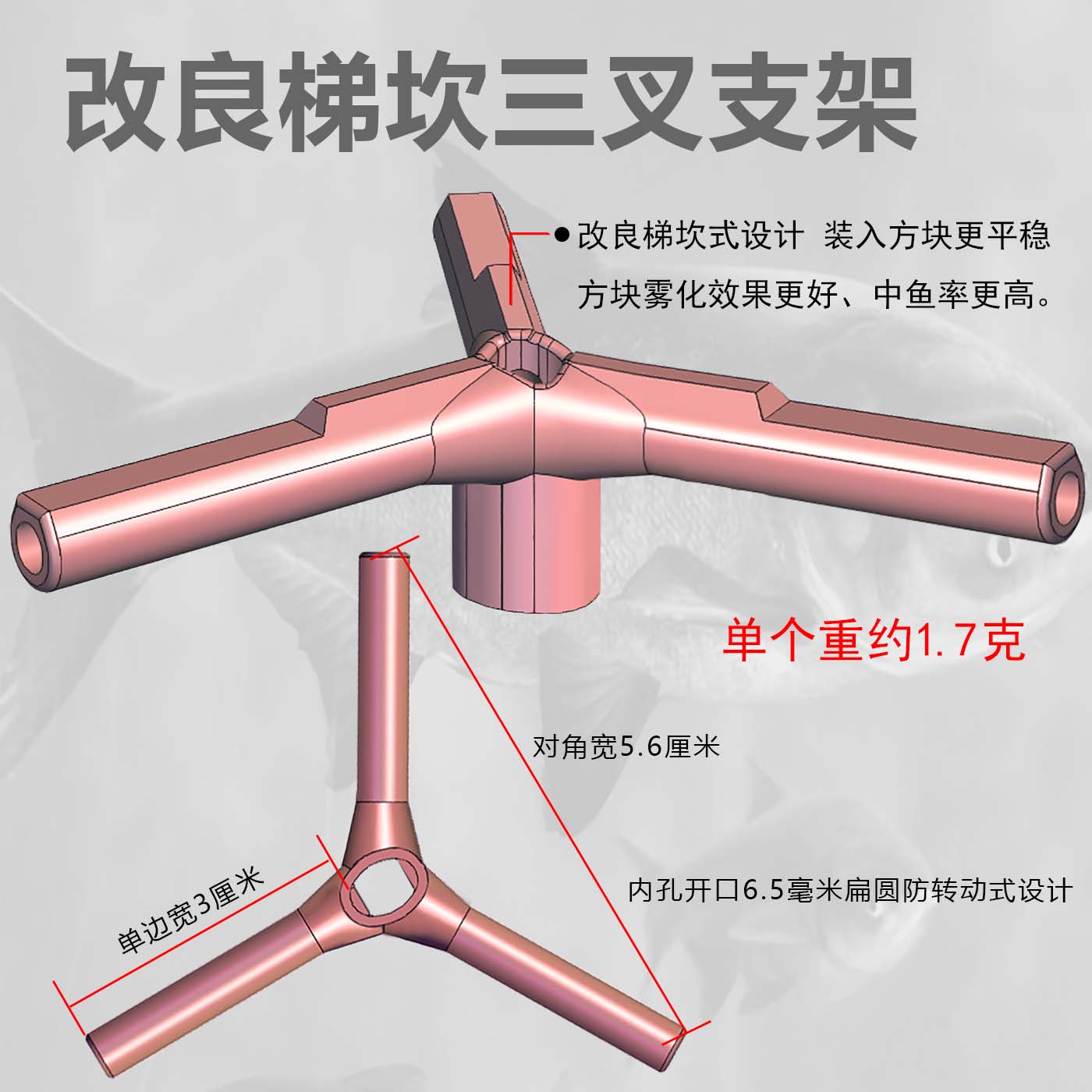 图3