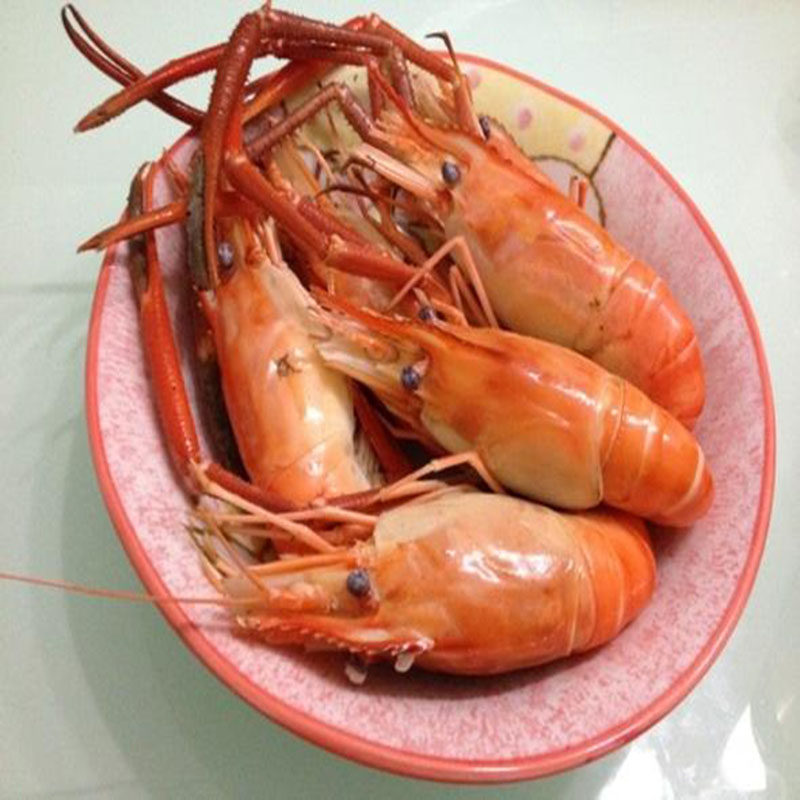 500g北京闪送 鲜活 罗氏虾 大头虾 金钱虾 沼虾 活虾 淡水虾 海鲜,淘宝优惠券,粉丝福利购,淘宝优惠卷