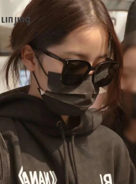 近视墨镜定制有度数开车专用偏光