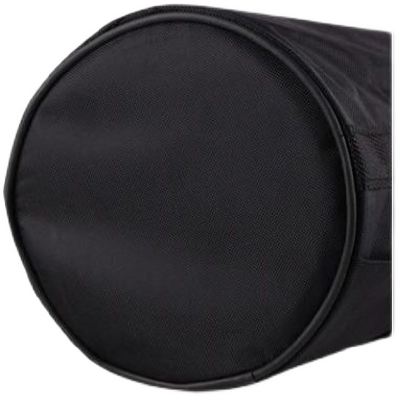 大号保温水壶套通用1升1.5升2升2.5升3升4升旅行壶袋保温杯保护套,淘宝优惠券,粉丝福利购,淘宝优惠卷