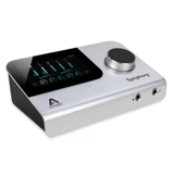 Национальный банк Apogee Symphony Desktop Sound Card USB -декодер запись -Arangered Audio Interface