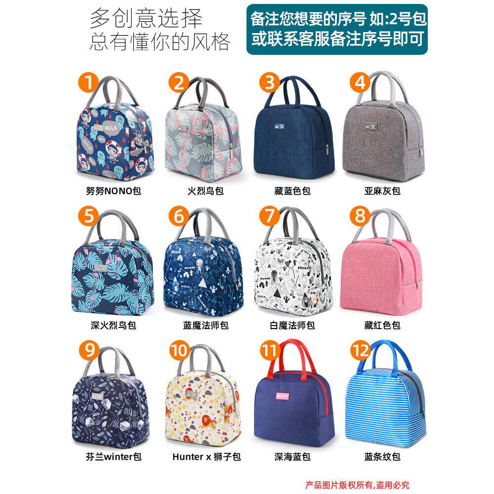 玻璃饭盒可微波炉加热专用的学生上班族带盖餐盒保鲜分隔型便当碗