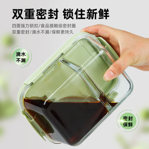 細(xì)節(jié)圖