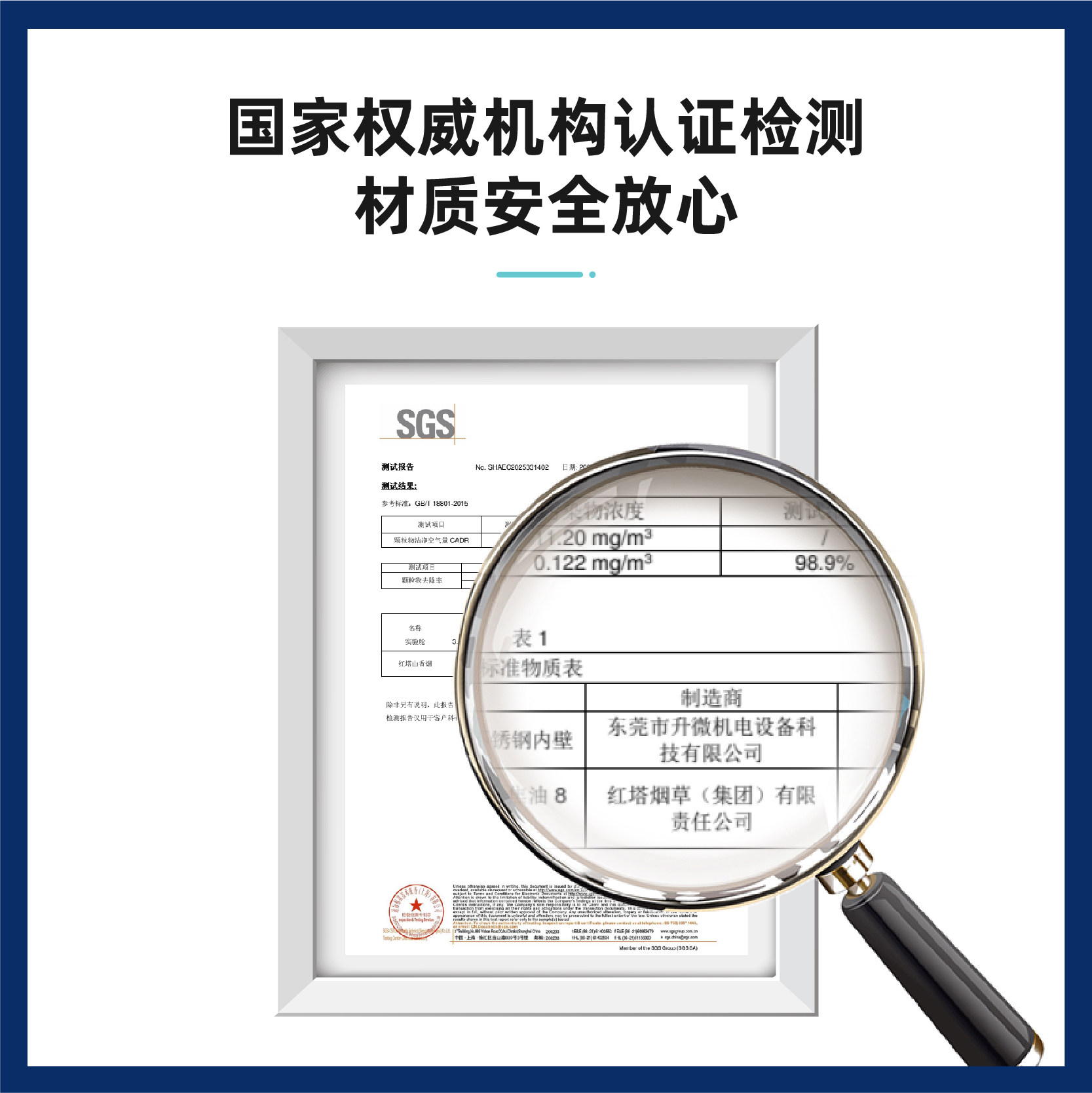 适配安利新款sky空气滤芯过滤网 适万家净化/加湿抽湿机配件