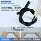 Suitable for Hongqi H5 wipers 22 silent 21 accessories 18 cars 20 boneless classic car wiper blade strips