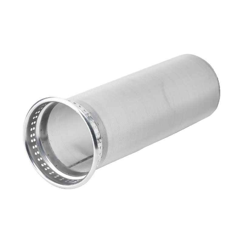 VASTOCEAN316鱼缸过滤袋滤材袋防溢流可反复使用过滤网袋透水净水,淘宝优惠券,粉丝福利购,淘宝优惠卷