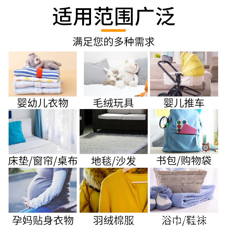 酶加净气泡盐活氧净爆炸盐洗白衣服去污渍强去黄增白清洁彩漂神器,淘宝优惠券,粉丝福利购,淘宝优惠卷