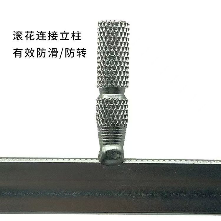 桥钓支架自锁手海两用支架钓鱼竿架杆器竹排伐钓垂钓支架桥上渔具,淘宝优惠券,粉丝福利购,淘宝优惠卷