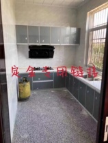 Full house full house custom deposit special link for Wuhan cupboard wardrobe