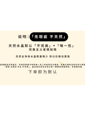 小汐原创「墨兮」新款鸡翅木串珠手链女小众轻奢感古风叠戴手链