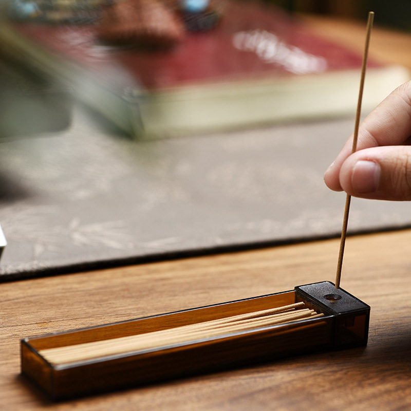 厂家直销爆款檀香线香咖啡香水果古方合香室内家用香薰便携装,淘宝优惠券,粉丝福利购,淘宝优惠卷