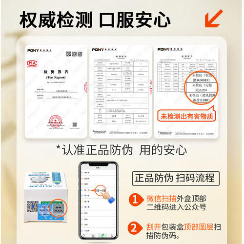 台湾ALICAN狗狗红泪痕胡子神器比熊博美去除宠物猫犬口服精华液 - 图2