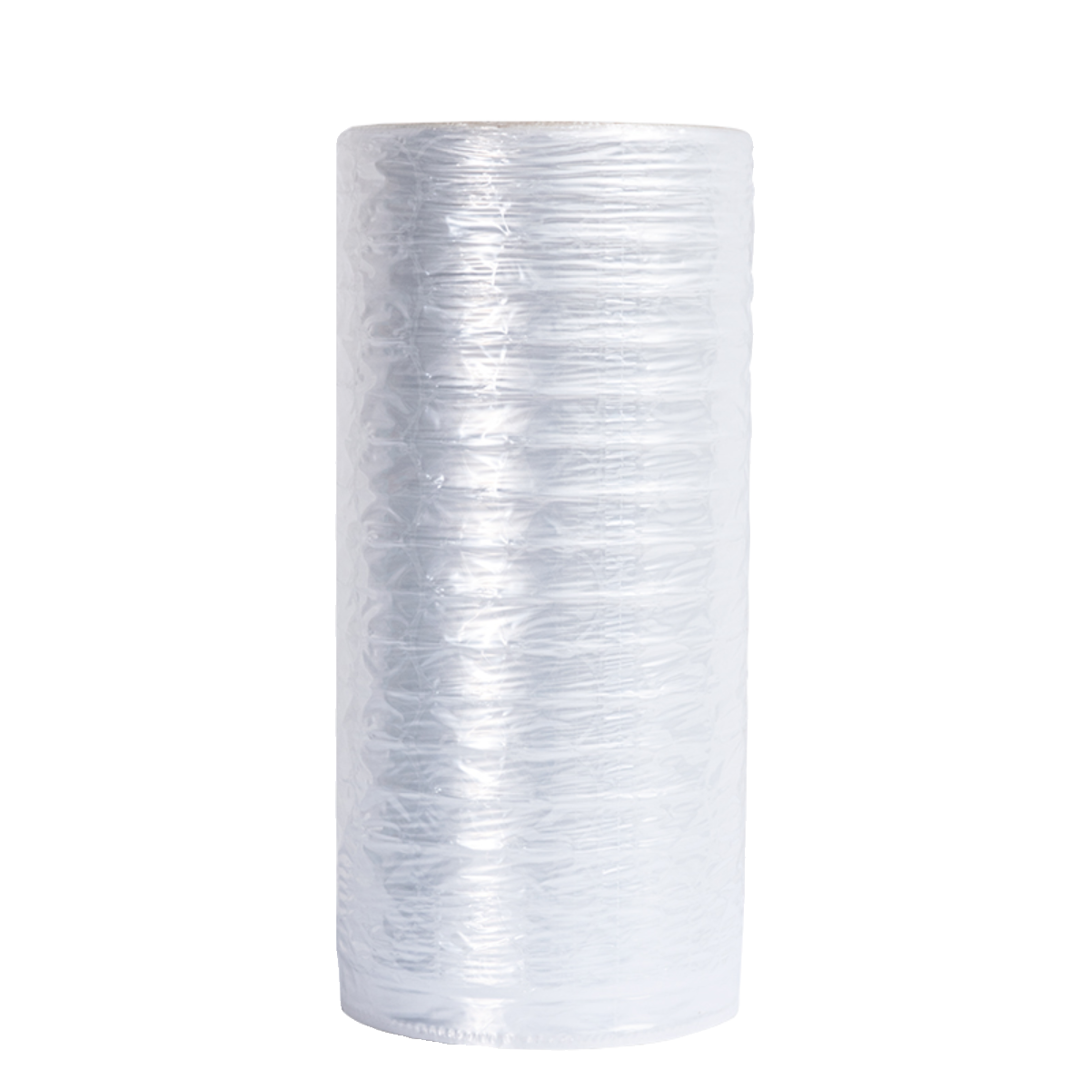 尼龙葫芦膜高压气泡膜充气机气泡垫充气快递打包防撞防震包装专用,淘宝优惠券,粉丝福利购,淘宝优惠卷