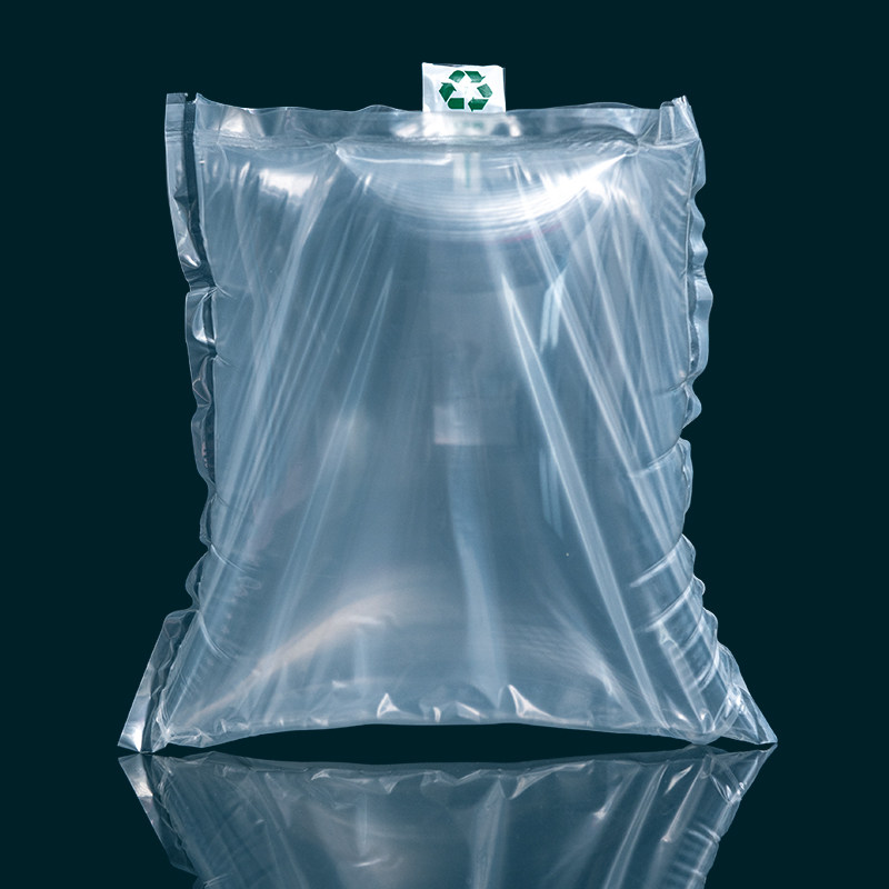 气泡袋口红化妆品充气袋中袋快递打包袋防震抗摔易碎品包装袋批发,淘宝优惠券,粉丝福利购,淘宝优惠卷