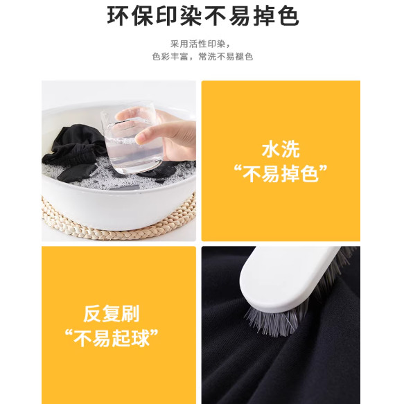 女童裙裤加厚儿童百褶带裙裤子假两件打底裤女大童一体加绒裤裙冬,淘宝优惠券,粉丝福利购,淘宝优惠卷