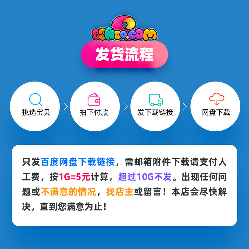 个人主页简历求职面试H5网站网页HTML设计师作品集源代码整站模板