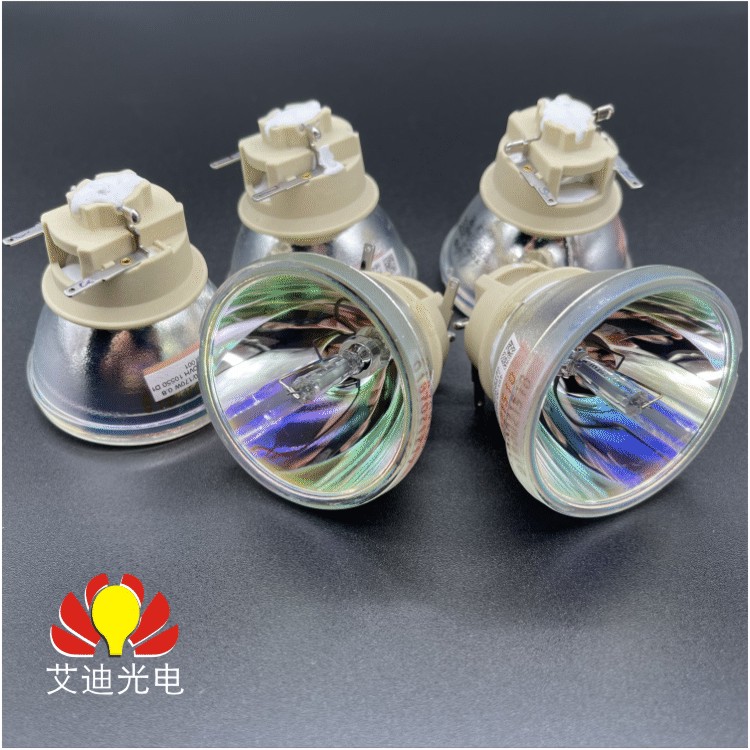 奥图码W340UST/EH340UST/EH330UST/HWF6647投影机灯泡BL-FP240E - 图3