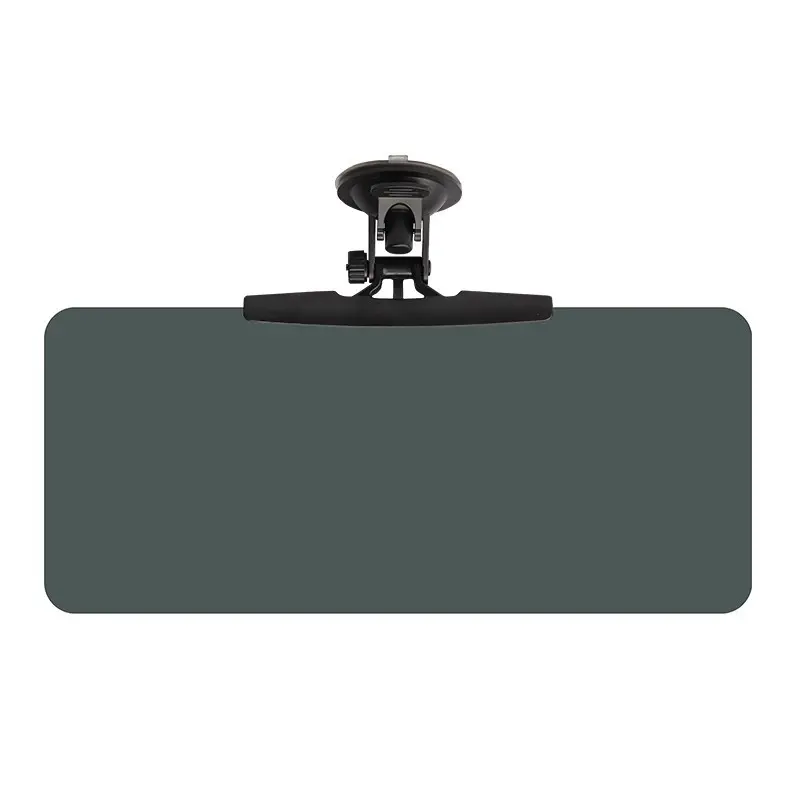 三轮车防晒挡板电动免打孔吸盘安装遮阳板四轮车遮光板防阳光防强,淘宝优惠券,粉丝福利购,淘宝优惠卷