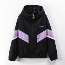 361 Sportswear Womens Clothing 2022 Spring New 361 Degrees Speed Dry Trends Fashion Comfort Sunscreen Women Blouses