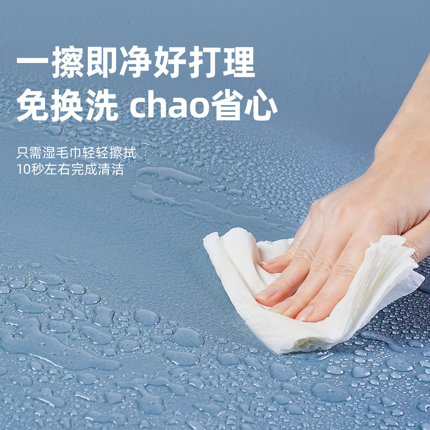 塔山牛皮凉席头层水牛皮纯真皮席子皮凉席床垫高端软席三件套加厚