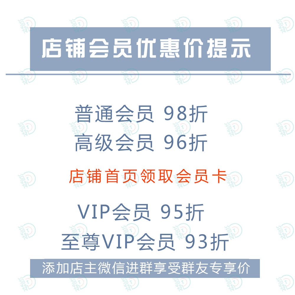 日本JPD日动增氧泵鱼缸加氧气泵超静音小型增氧机单孔双孔可调节 - 图2