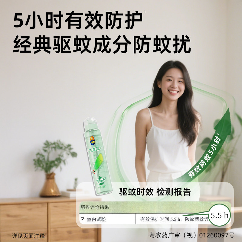 图 2
