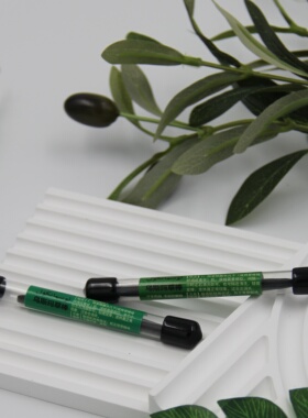疆遇眉笔乌斯玛草草棒