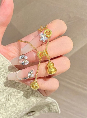 气质简约低调奢华赠送碎冰冰