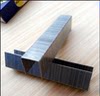 Thickened high-rise 100-sheet 200-sheet stapler staples