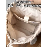 Водонепроницаемый ноутбук подходит для мужчин и женщин, сумка для путешествий, школьный рюкзак