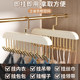 Multifunctional underwear storage tool
