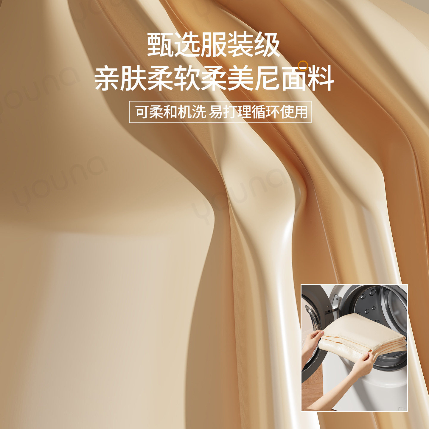 大容量被子收纳袋羽绒服棉被衣物压缩袋换季装蚕丝被羽绒被整理袋,淘宝优惠券,粉丝福利购,淘宝优惠卷