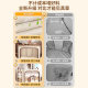 Clothing storage box