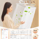 Clothes with lid storage basket