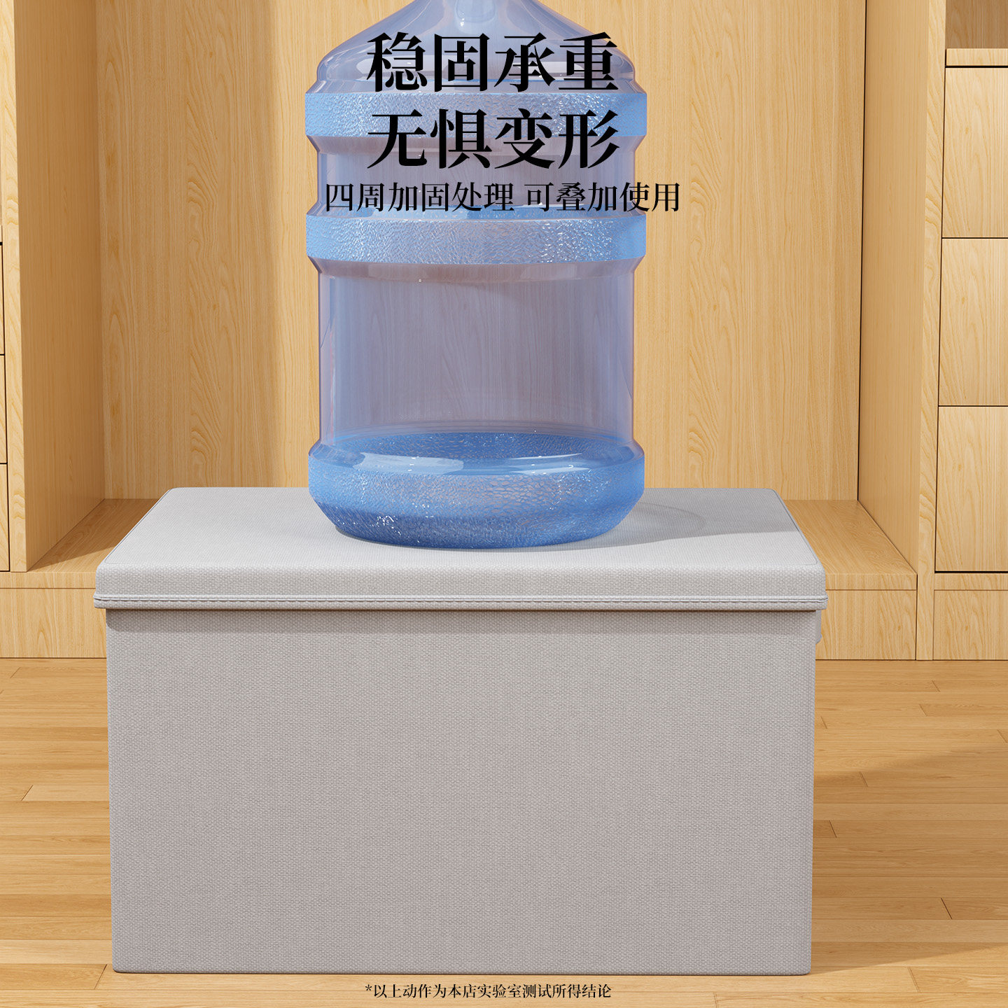 被子收纳袋子整理袋衣服收纳衣物整理箱衣柜羽绒服专用袋加厚耐用,淘宝优惠券,粉丝福利购,淘宝优惠卷