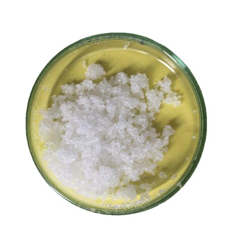 结晶硫酸镁试剂级化学用品品质保证量大从优 - 图0