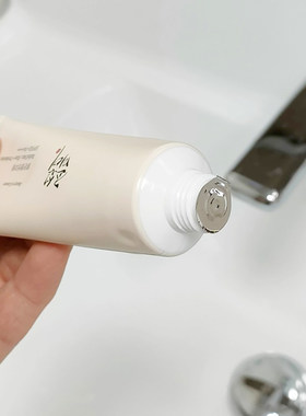 朝鲜美女beauty of joseon 美人防晒霜女面部 清爽型 sunscreen