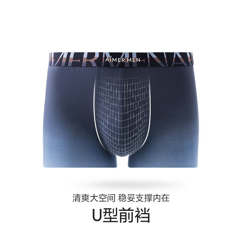 图 5