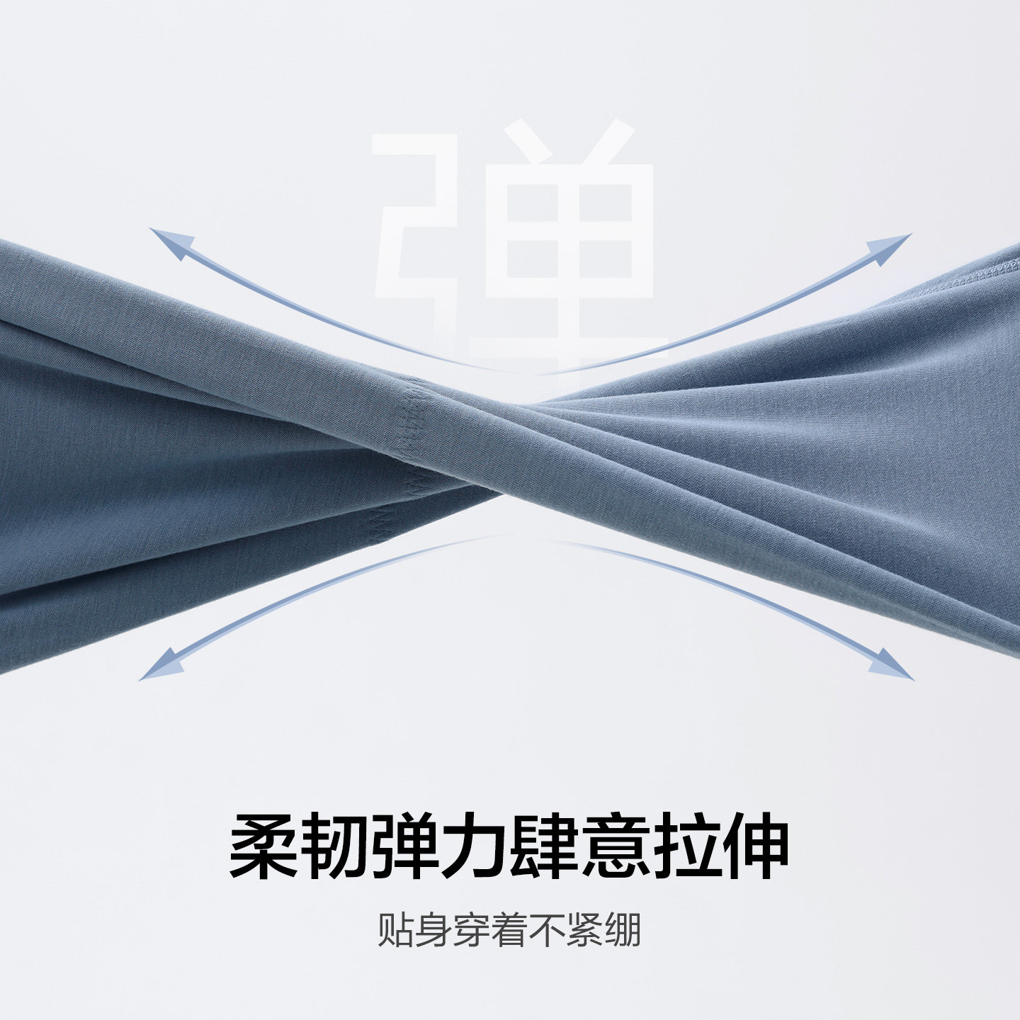 爱慕先生保暖套装暖尚男士双层加厚含羊毛打底秋衣秋裤NS73C942,淘宝优惠券,粉丝福利购,淘宝优惠卷