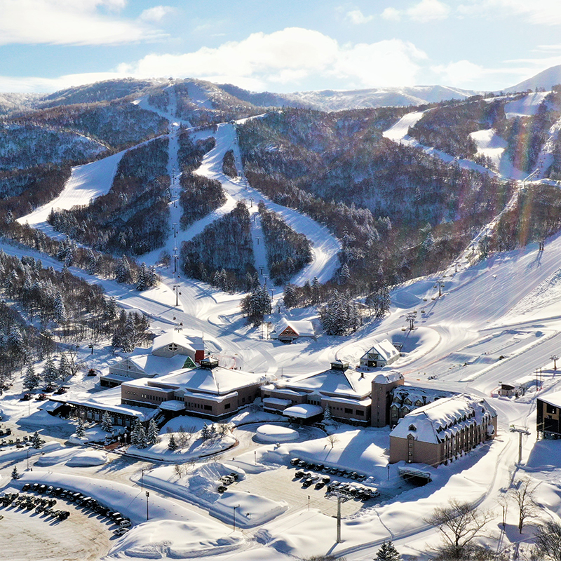 ޼ͥѡͼۣClub MedKiroro Peak3-5һȫײ11086Ԫ /3/11ࣨȯ