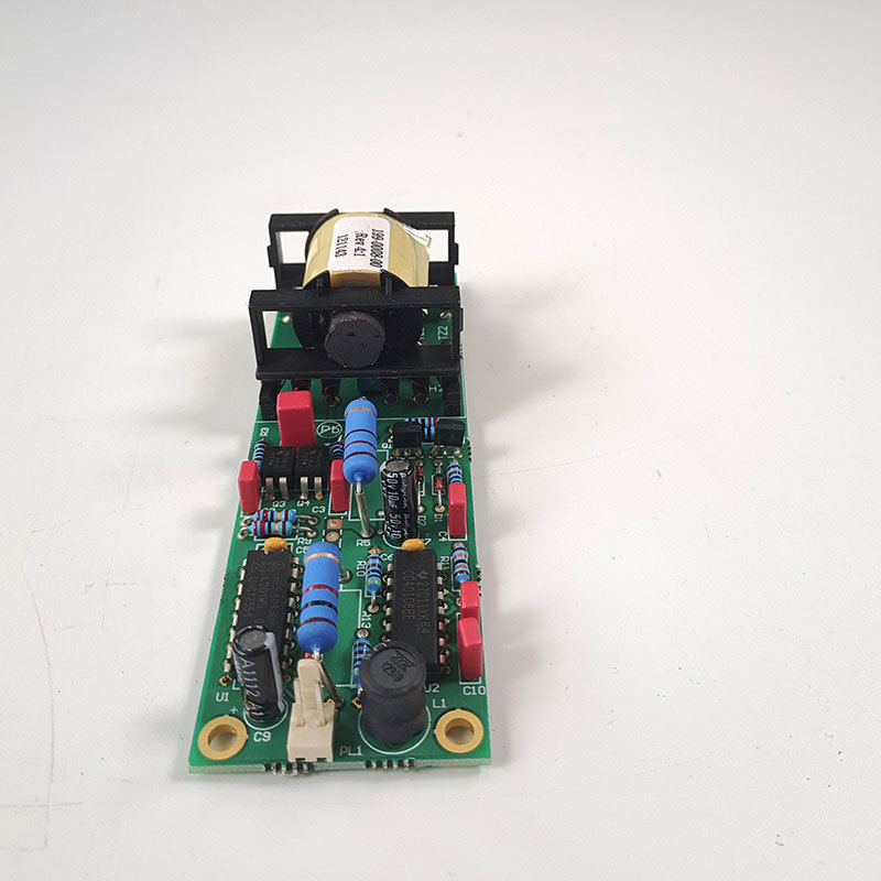 PCB 150-0009-00 REV3 REV 002-0005-00非实价-图0