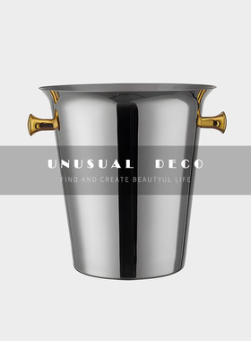 UNUSUALDECO其他饰品摆件