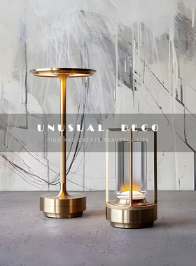 UNUSUALDECO其他饰品摆件