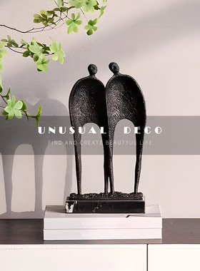 UNUSUALDECO其他饰品摆件