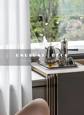 UNUSUALDECO其他饰品摆件