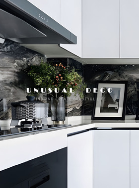 UNUSUALDECO陶瓷饰品摆件